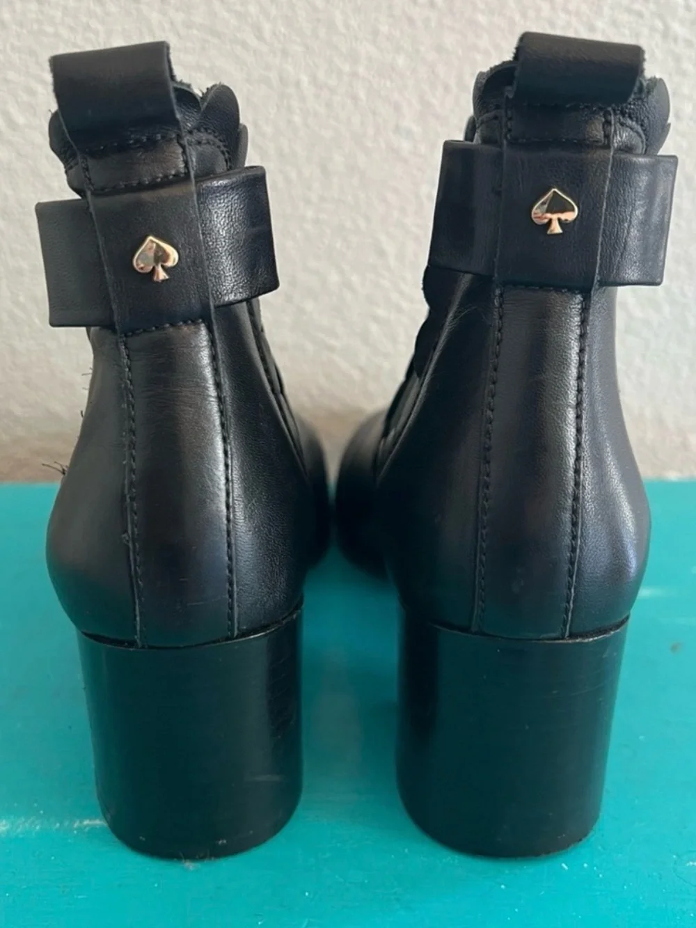 kate spade 2” stacked